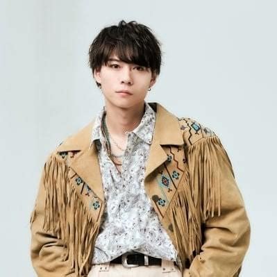 杉本琢弥 ジャニーズ：アイドル文化と現代社会の交差点