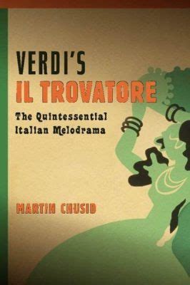  La Traviata: Een meesterwerk vol hartverscheurende melodieën en passionele aria's