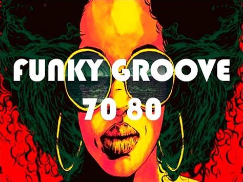  Super Freak - Een Funky Groove Met Szechuan-achtige Ritmes