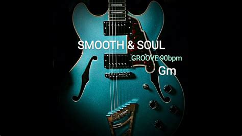 Let's Groove Is A Smooth And Soulful Jam With Catchy Horns That Will Have You Moving All Night Long