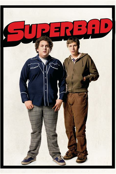 “Superbad” - Een funky groove die je voeten van de grond zal laten zweven en je ziel met een explosie van energie zal vullen