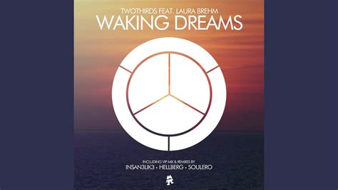  The Waking Dream - Een Mysterieuze Mix van Weemoedige Melodieën en Donderende Rhythmen